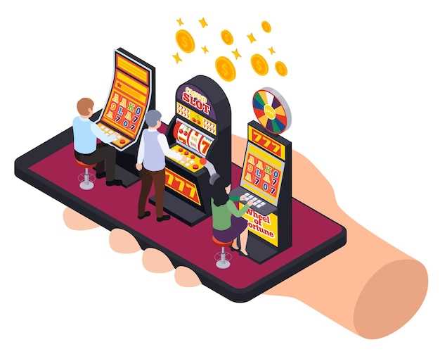 Как выбрать надежное онлайн-казино: ключевые критерии для оценки надежности