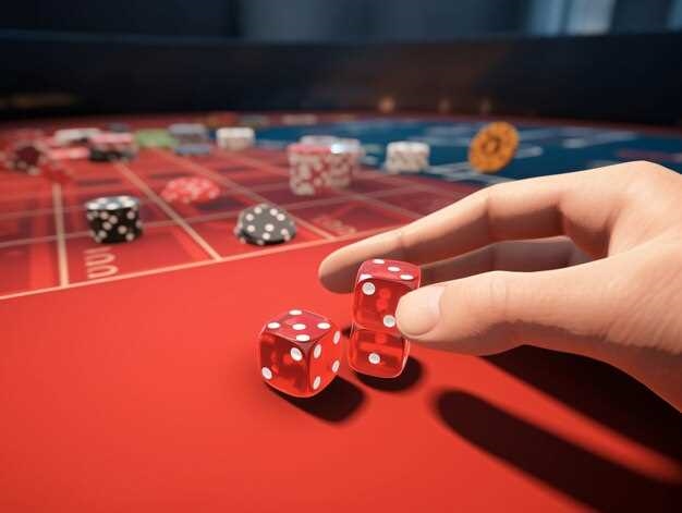 Стратегии и советы для игры в рулетку – как повысить свои шансы на выигрыш